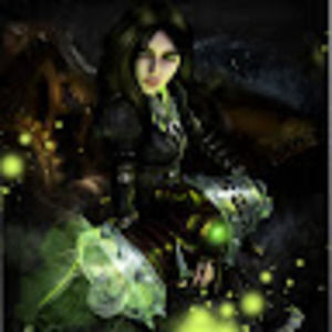 Meet your Posher, •lyssacøsplayz•